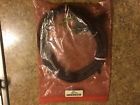 Fkn4130b Motorola Part Remote Connection