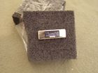 Fl-100 Icom Narrow Cw Filter