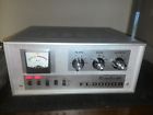 Fl-2000b Yaesu Look Recapped Amplifier