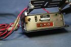 Ft290rii Fl-2025 Yeasu 2m Linear Amplifier