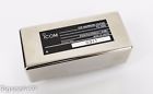 Fl-52a Icom Receiver Transceiver Filter