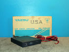 Fl-7010 Yaesu Linear Amplifier In To Out Box Free Ship