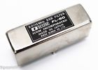 Fl-80 Icom Ssb Khz Filter For Receiver Transceiver