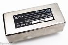Fl-96 Icom Wide Ssb Khz Filter For Receiver Transceiver