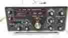 Ic-756 Fl101 Icom Fl-101 250 Hz