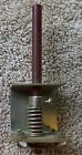 Fl-2100b Fl2100 Yaesu Rf Stage Safety Switch From Working Tested Only