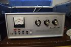 2000amplifier Fldx2000 Yaesu Fldx For