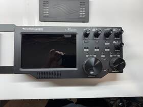 1616-5092-0010-8214 Flex Flexradio Maestro Control Console Ver A Dead