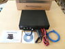 Flex-6300-atu Flexradio Systems With Antenna Tuning Unit And Dust Cover