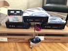Flex-6700 Flexradio Systems Signature Series Hf Sdr Transceiver