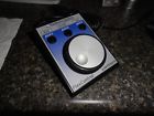 Flex Radio Flexcontrol Usb Controlled Tuning Knob