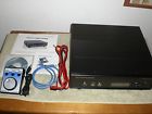 Flex6500 Flex Radio Flexradio 6500