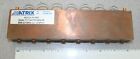 Flt-notch-859.00 Matrix Test Notch Filter Equipment Mhz
