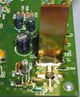 Fm-100 Ramsey Fm100b Professional Fm