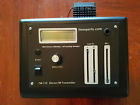 Fm-110 Fm Experts Pro-audio Analog