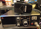 1210-a Fm Swan 2 Meter