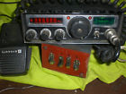 144-10sxrii Fm Kyokuto