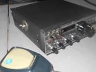 Fm-2015r Kdk Vhf Fm Transceiver Model