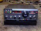 Fm-2016a Kdk Vhf Fm Transceiver