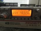 Fm-240 Kdk-fm 240 Kdk Transceiver
