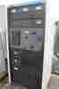 Fm-25k Harris Radio Transmitter 89.1 Mhz With Power Supply