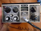 Fm-27b Clegg Model Fm 2