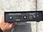 Fm-3001 Broadcast Vision New Broadcastvision Fm Radio Transmitter Free Shipping Lower