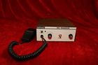 Fm-5 Hamtronics Mhz Tranceiver