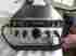 Fm-88 Clegg 2 Meter Fm Transceiver With Mobile Mount Bracket And Ces Micropad