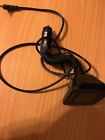 Fm-980 Fmuser Fm-radio Transmitter