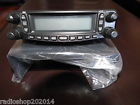 Mp-900 Fm Uhf -vehicle Vhf Zastone Moble