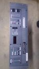 Fm30e Fm Transmitter Watts Exciter Broadcast 30 Crown