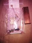 Fm100bex Ramsey Fm100b 1 Watt Rf Output Power Upgrade Kit
