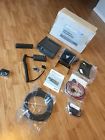 Fm1100 Philips Telecom Fm 1100