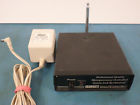 Fm25 Ramsey Stereo Fm Transmitter Fcc Part Qualified