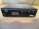 Fm30 Ramsey Digital Fm Stereo