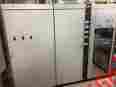 Fm35b Fm30b Broadcast Electronics Be Transmitter 35kw 91.9 Mhz