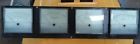 Fm5k Broadcast Electronics Fm Radio Transmitter Meters
