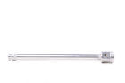 Fmdp-3k4w Codiyasca Way Power Eia Flange Or Din Connector