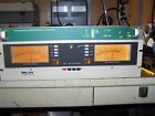Fms2 Belar Broadcast Fm Stereo Modulation Monitor