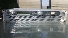 Fmt-150a Wnrf Fm Broadcast Transmitter Exciter