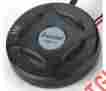 Fmt-3 Fmt3 Power Acoustik Signal Car Mobile Video Wireless Fm Modulator Accessory