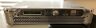 Fmt2.0 Camel Wnrf Professional Fm Broadcast Exciter