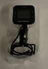 3-station Fmtd3r Tuneit Fm Stereo Transmitter