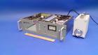 Fmx-80 Armstrong Nwr Noaa Weather Professional Broadcast Radio Fm Exciter