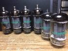Xl-600 For Sylvania Tube Set