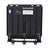 Fosapnh912k0ru Fo Sa Cavity Duplexer Uhf Tx Rx Connector 692761657106
