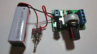Foxhunt-k Fox Hunt Offset Attenuator Kit