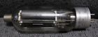 Fp-265 Ge Triode Transmitting Tube Filament Tested Ok No Other Testing