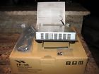 Fp-30 Yaesu Power Supply
